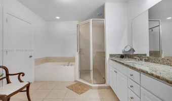 3001 NE 185th St 610, Aventura, FL 33180