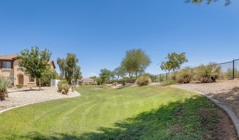 2085 E HULET Pl, Chandler, AZ 85225