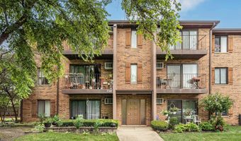 730 N Briar Hill Ln 5, Addison, IL 60101
