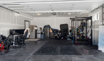 1015 Golden Gate A, Bozeman, MT 59718
