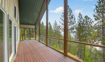 283 Quail Dr, Ahsahka, ID 83520