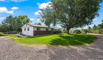 6833 Fairview Dr, Boulder, CO 80303