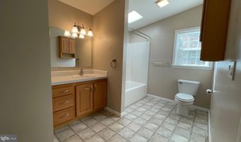 12 CATTS Ln 21, Camden Wyoming, DE 19934