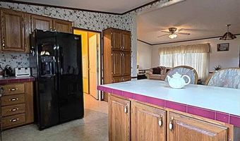 7216 Hwy 1 Hwy, Atwood, OK 74827