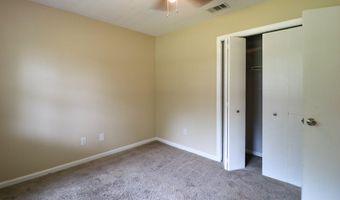 1302 Talmadge Dr, Bainbridge, GA 39817
