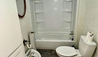 149 N 6th Ave, Beech Grove, IN 46107