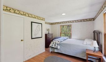 592 Old Stage Rd, Arrowsic, ME 04530