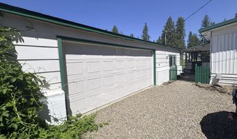 5536 Seagull Dr, Bonanza, OR 97623