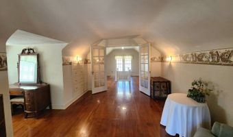 423 N Lincoln Ave, Anthony, KS 67003