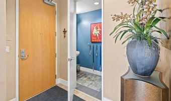 350 W Ash St 809, San Diego, CA 92101