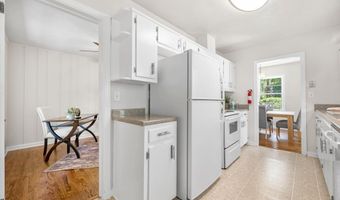 2134 Trailwood, Decatur, GA 30032