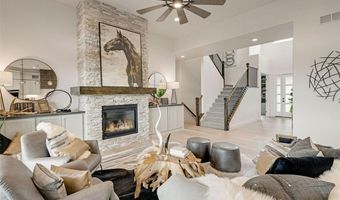 3662 N Buchanan Ct, Aurora, CO 80019