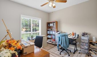 135 Fawnwood Dr, Brandon, MS 39042