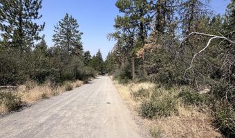 Lot 35 Badger Lane, Bonanza, OR 97623