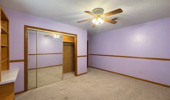 24369 N. SR 71, Altha, FL 32421
