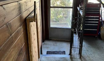 214 Main St, Alton, NH 03809