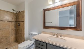 3109 Albatross, Decatur, GA 30034