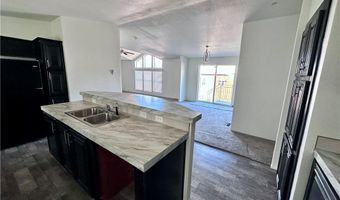 445 Steiger Dr, Bullhead City, AZ 86442