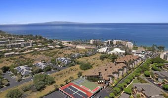 2387 S Kihei Rd B302, Kihei, HI 96753