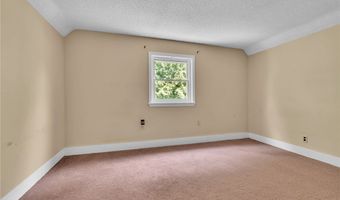 353 W Park St, Albion, NY 14411