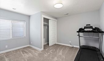 15254 S CAVALRY W, Bluffdale, UT 84065