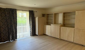 5654 Amaya Dr 150, La Mesa, CA 91942