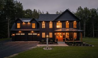 52 Jasper Ln, Arundel, ME 04046