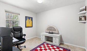 661 Abbey Mill Dr SE 41, Ada, MI 49301