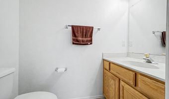 25438 W PUEBLO Ave, Buckeye, AZ 85326