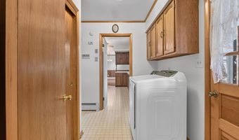 14061 RUSSELL Rd, Bridgeville, DE 19933
