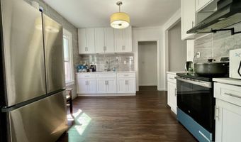 36 Edenburg Ave, Albany, NY 12203