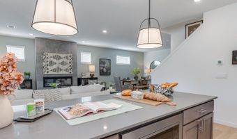 340 NW 29th Way Plan: Cascade, Battle Ground, WA 98604