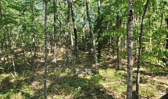 0 Tower Hill Rd, Candia, NH 03034
