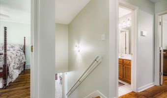4616 MOLSONWOOD, Bartlett, TN 38135