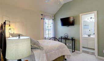 1906 Lexington Ave, Allen, TX 75013