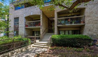 433 CHRISTOPHER Ave 34, Gaithersburg, MD 20879