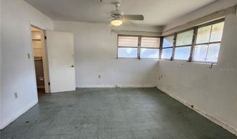 15319 NW 140TH St, Alachua, FL 32615