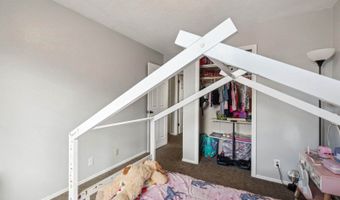 565 Snowflake St, American Falls, ID 83211