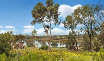 5706 BALTIMORE Rd 333, La Mesa, CA 91942