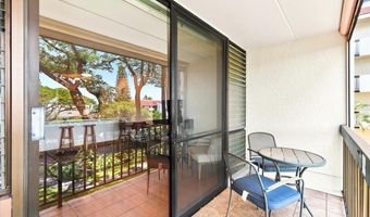 2191 S Kihei Rd 2215, Kihei, HI 96753