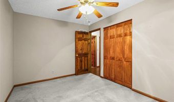 3532 Saint Francis Dr, Arnold, MO 63010