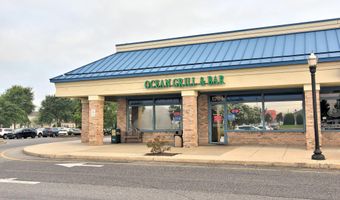 17252 N VILLAGE MAIN Blvd 7, Lewes, DE 19958