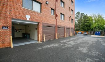 3515 WASHINGTON Blvd 515, Arlington, VA 22201