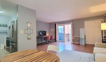 750 Mill St D4, Belleville, NJ 07109