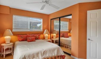 2611 Mikoi Pl, Kihei, HI 96753