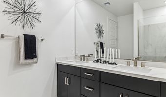 1153 E KACHINA Trl, Phoenix, AZ 85042