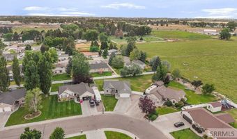 1297 Blueberry Trl, Blackfoot, ID 83221