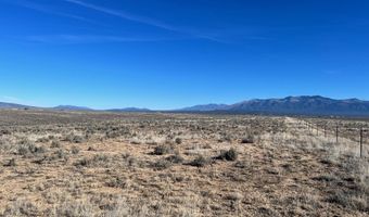 TBD North of HWY 64, El Prado, NM 87529