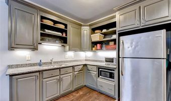 1349 Woodtrace Ln, Auburn, GA 30011