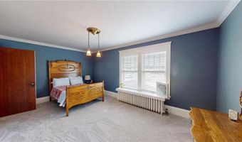 315 W Fountain St, Albert Lea, MN 56007